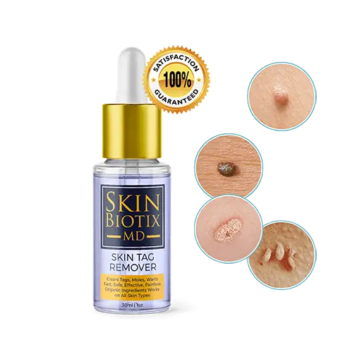 skinbiotixmd